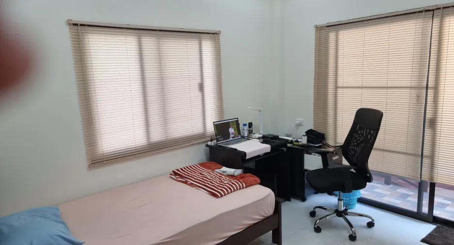 For sale 6 ベッドルーム house in Mueang Samut Songkhram, Samut Songkhram