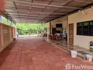 出售 6 卧室 独立屋 在 Mueang Samut Songkhram, Samut Songkhram
