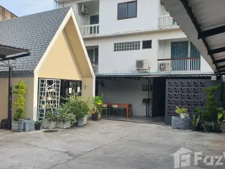 Hotel zum Kauf mit 15 Zimmer in Mueang Rayong, Rayong