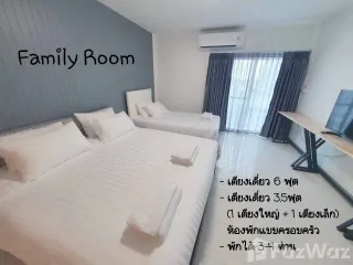 Hotel zum Kauf mit 15 Zimmer in Mueang Rayong, Rayong