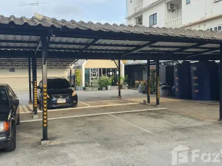 Hotel zum Kauf mit 15 Zimmer in Mueang Rayong, Rayong