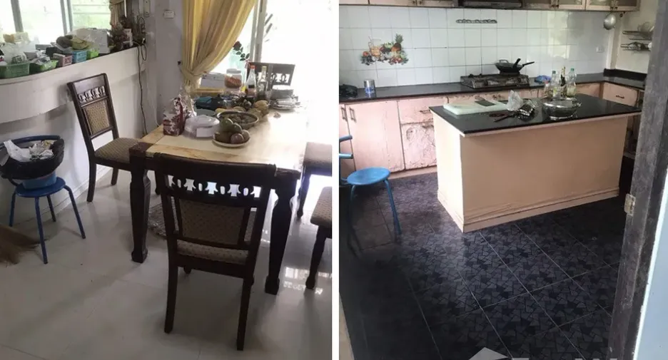 Продажа Участок в Клаенг, Районг