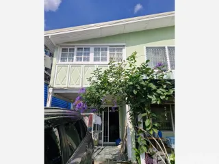 For sale 2 bedrooms house in Mueang Nonthaburi, Nonthaburi