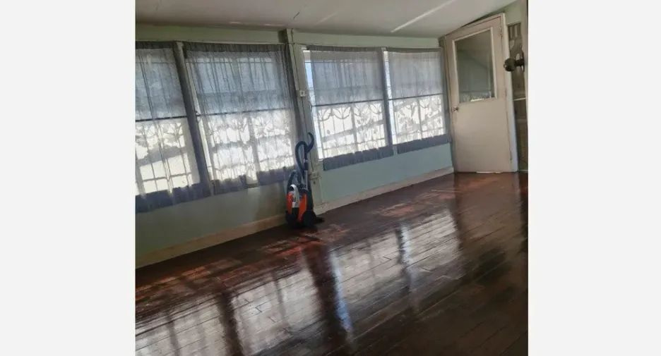 For sale 2 bedrooms house in Mueang Nonthaburi, Nonthaburi