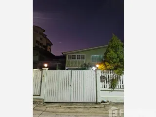For sale 2 bedrooms house in Mueang Nonthaburi, Nonthaburi
