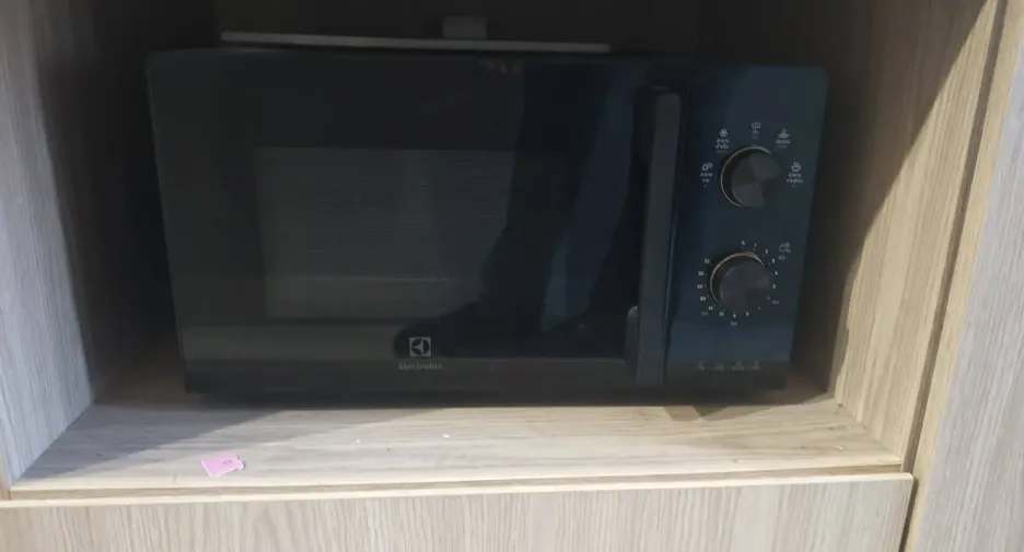 For rent 1 bed condo in Rat Burana, Bangkok