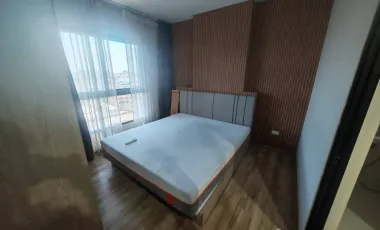 For rent 1 bed condo in Rat Burana, Bangkok