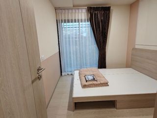 出租 2 卧室 公寓 在 Khlong Luang, Pathum Thani