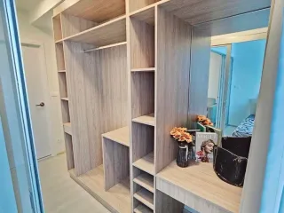 For rent 1 bed condo in Phra Khanong, Bangkok