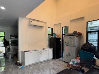 ขาย 4 ห้องนอน บ้านเดี่ยว ใน พระโขนง, กรุงเทพฯ