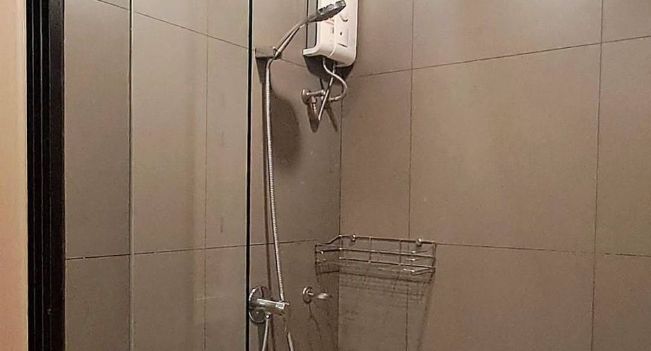 ให้เช่า 2 ห้องนอน คอนโด ใน วัฒนา, กรุงเทพฯ