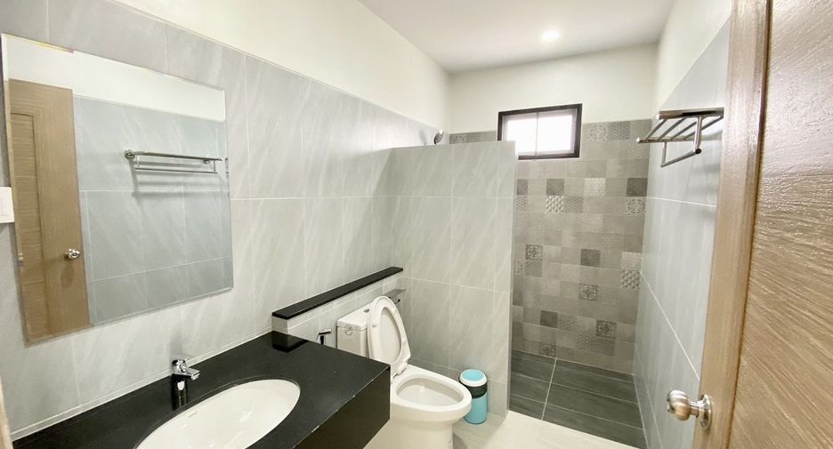 Villa zur Miete mit 3 Zimmer in Mueang Phuket, Phuket