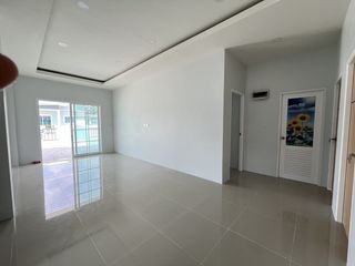 For sale 3 bedrooms house in Ao Luek, Krabi
