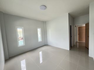 For sale 3 bedrooms house in Ao Luek, Krabi
