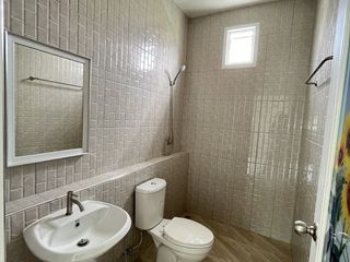 For sale 3 bedrooms house in Ao Luek, Krabi