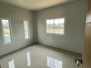 For sale 3 bedrooms house in Ao Luek, Krabi