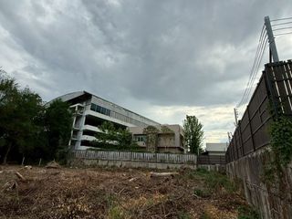 出售 土地 在 Mueang Chiang Mai, Chiang Mai