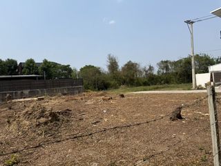 出售 土地 在 Mueang Chiang Mai, Chiang Mai
