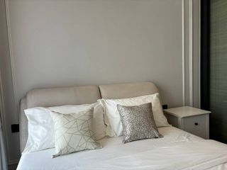 For rent 1 bed condo in Chatuchak, Bangkok