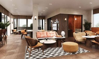 For sale 2 bedrooms condo in Kathu, Phuket