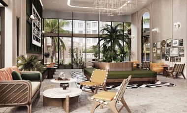 For sale 1 bed condo in Kathu, Phuket
