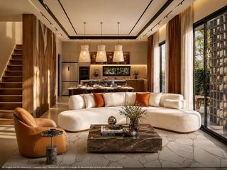 Haus zum Kauf mit 4 Zimmer in Bang Lamung, Chonburi