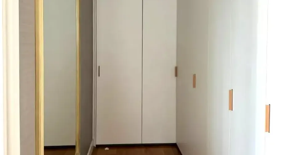 Condo en alquiler y en venta de 2 habitaciones en Pathum Wan, Bangkok
