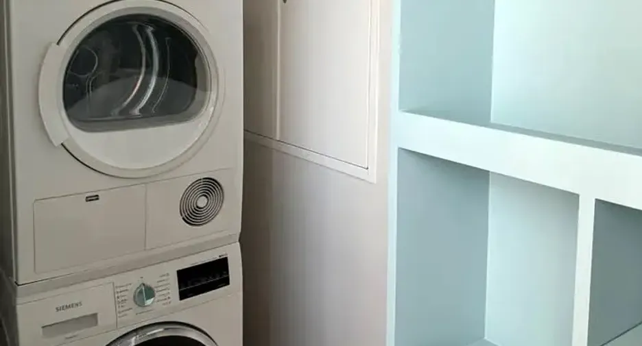 Condo en alquiler y en venta de 2 habitaciones en Pathum Wan, Bangkok