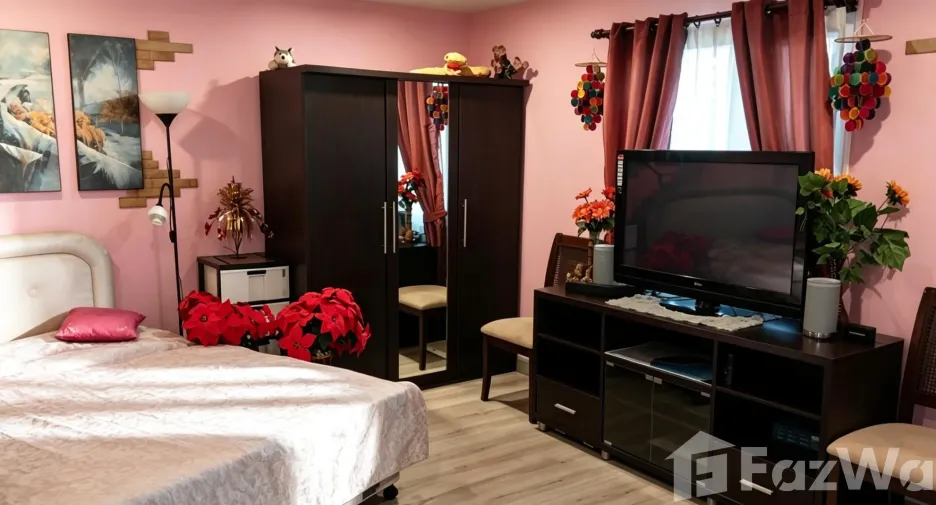 Condo en venta de 2 habitaciones en Mueang Phuket, Phuket