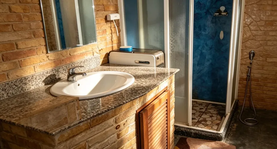 Condo en venta de 2 habitaciones en Mueang Phuket, Phuket