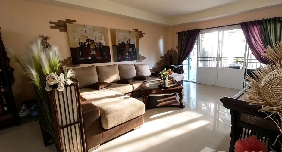 Condo en venta de 2 habitaciones en Mueang Phuket, Phuket