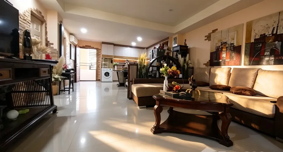Condo en venta de 2 habitaciones en Mueang Phuket, Phuket