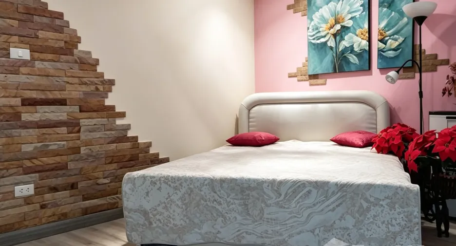 Condo en venta de 2 habitaciones en Mueang Phuket, Phuket