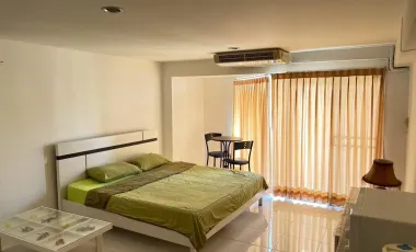 À vendre studio condo à Hua Hin, Prachuap Khiri Khan
