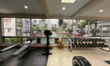 For sale スタジオ condo in Hua Hin, Prachuap Khiri Khan