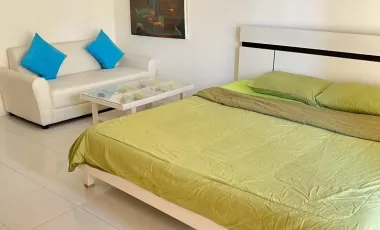 For sale スタジオ condo in Hua Hin, Prachuap Khiri Khan