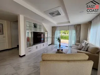 出租 和 出售 5 卧室 独立屋 在 北芭堤雅, 芭提雅