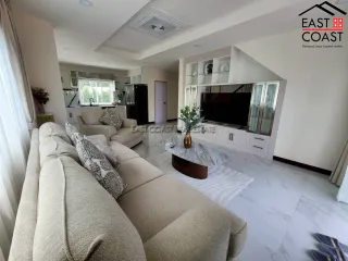 出租 和 出售 5 卧室 独立屋 在 北芭堤雅, 芭提雅