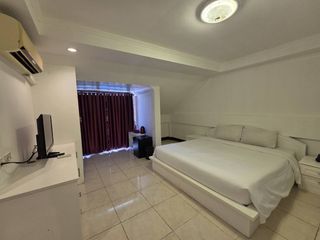 出租 酒店 在 Bang Lamung, Chon Buri