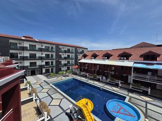 出租 酒店 在 Bang Lamung, Chon Buri