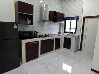 ให้เช่า 3 ห้องนอน วิลล่า ใน บางละมุง, ชลบุรี