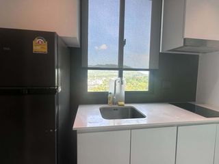 For rent 1 bed condo in Kathu, Phuket