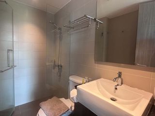 For rent 1 bed condo in Kathu, Phuket