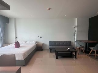 For rent 1 bed condo in Kathu, Phuket