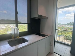 For rent 1 bed condo in Kathu, Phuket