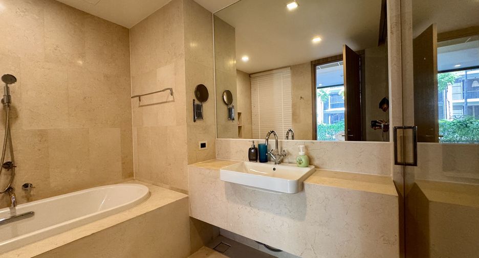For sale 2 bedrooms condo in Thalang, Phuket
