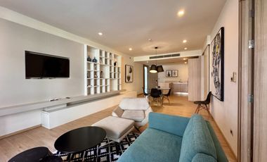 For sale 2 bedrooms condo in Thalang, Phuket