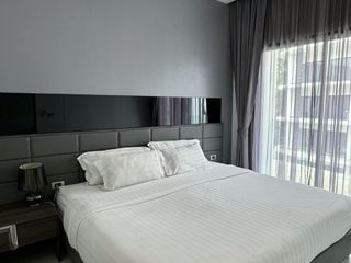 Аренда 1 кровать кондо в Пхукет Тощн, Пхукет