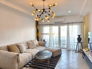 For rent and for sale 1 bed condo in Bang Lamung, Chonburi