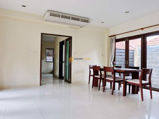 ให้เช่า 3 ห้องนอน บ้านเดี่ยว ใน บางละมุง, ชลบุรี